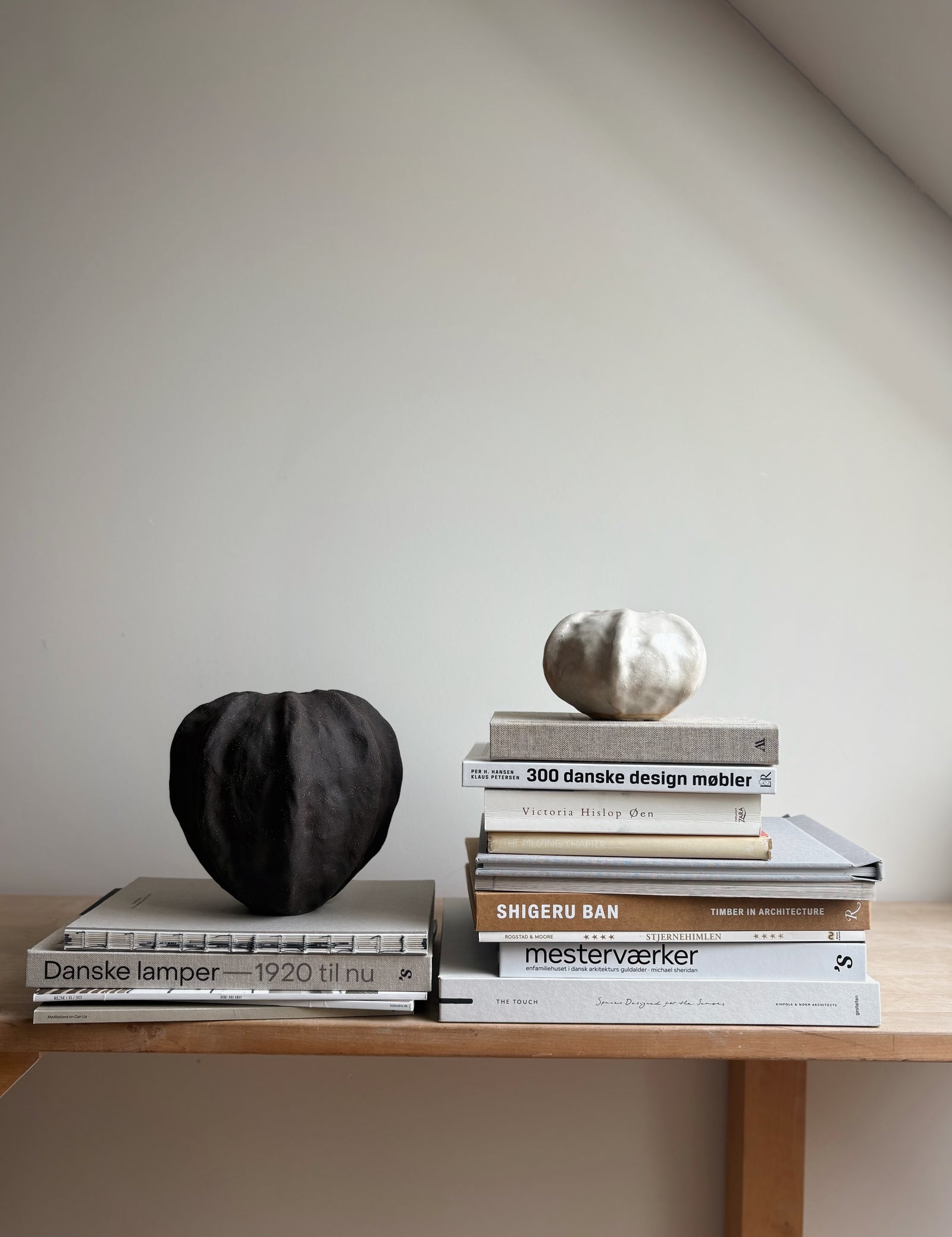 MINI BOBLE BEIGE