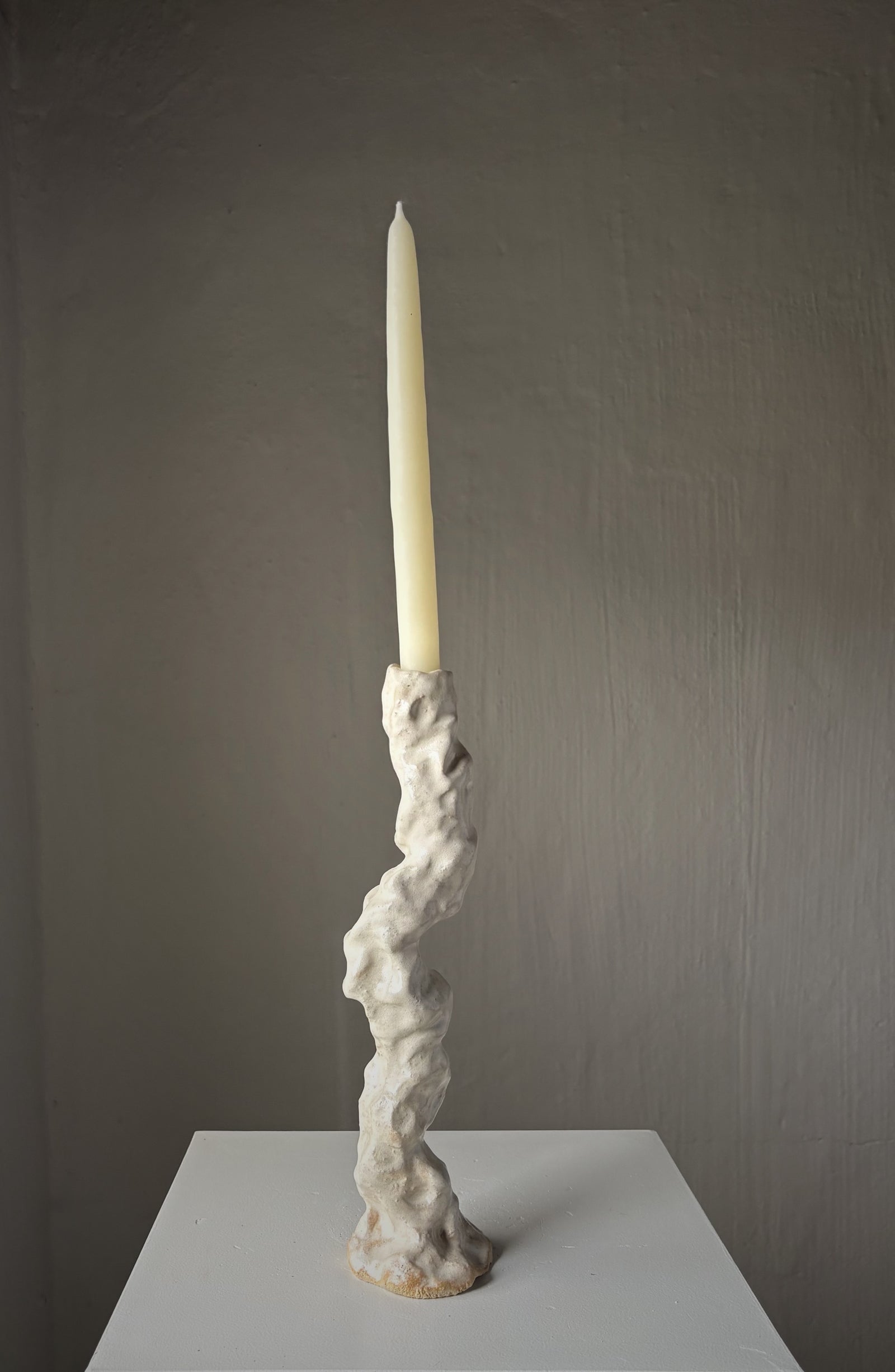 GREN BEIGE HØJ