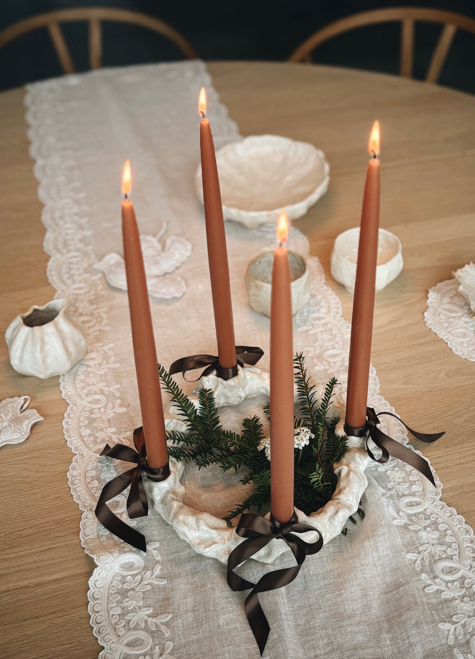 ADVENT GREN
