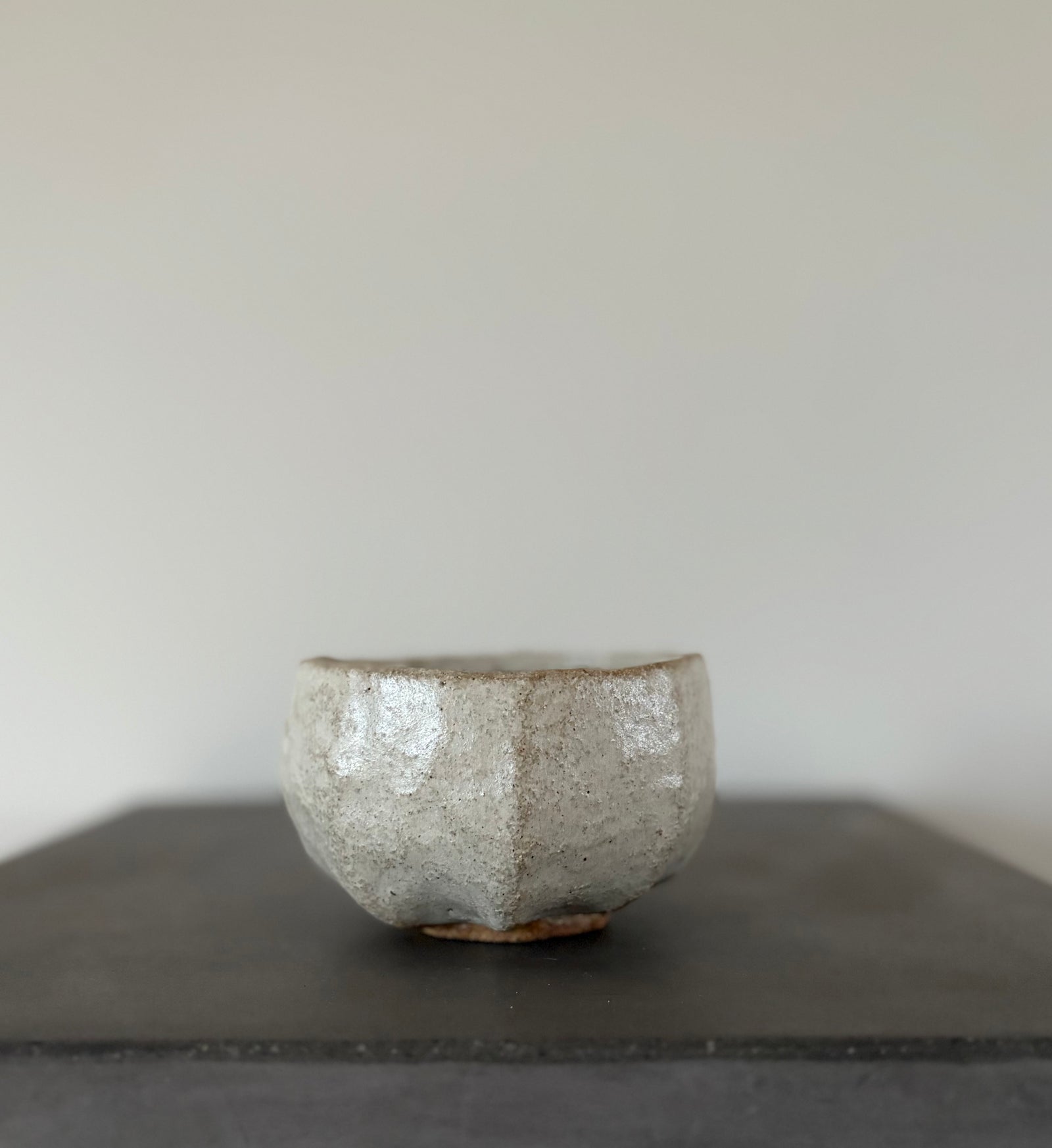 BOBLE KOP GROV BEIGE STOR