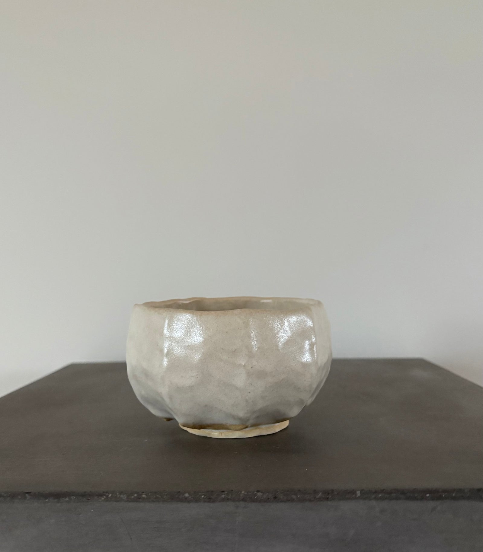 BOBLE KOP BEIGE STOR