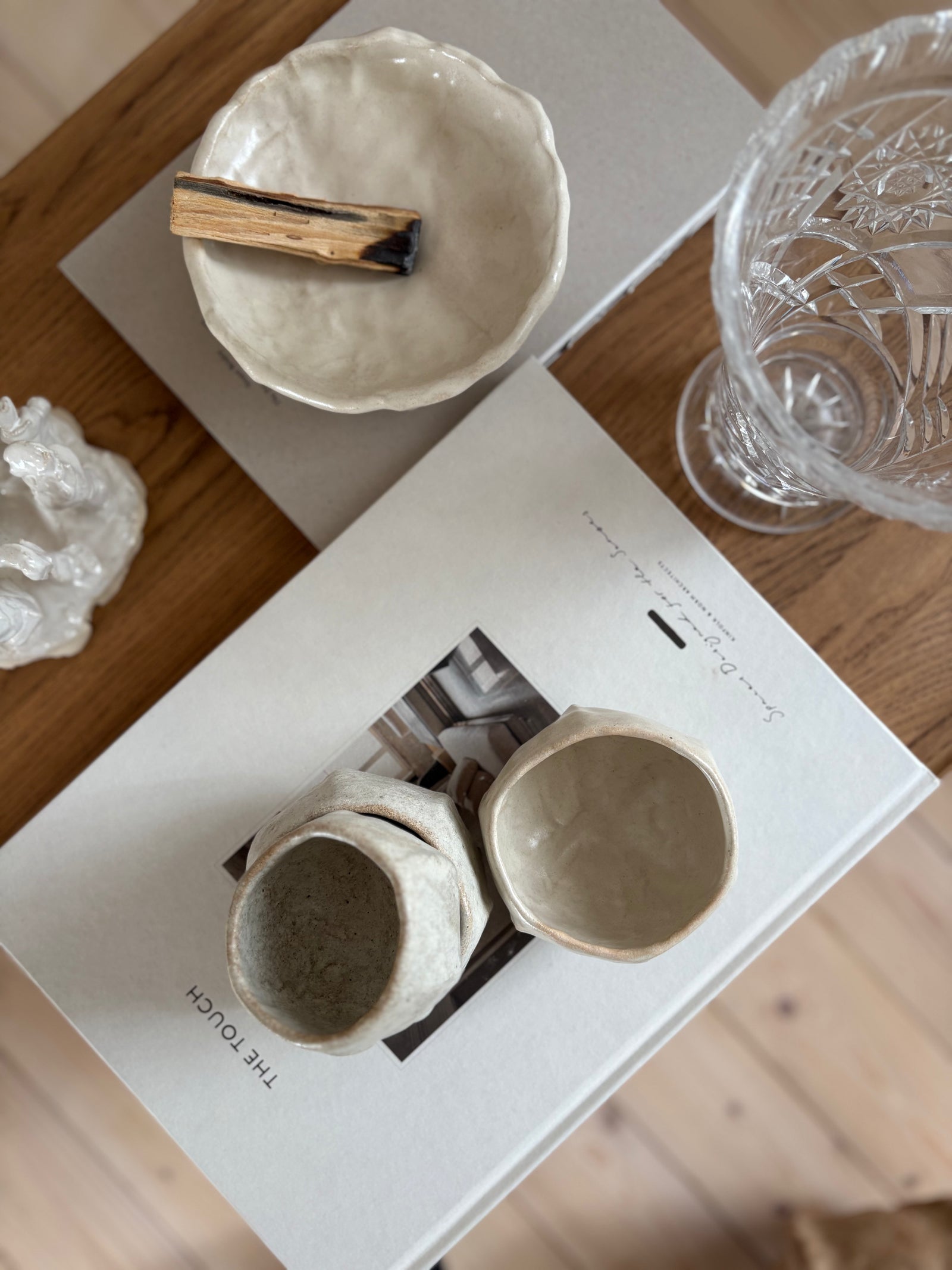 BOBLE KOP BEIGE