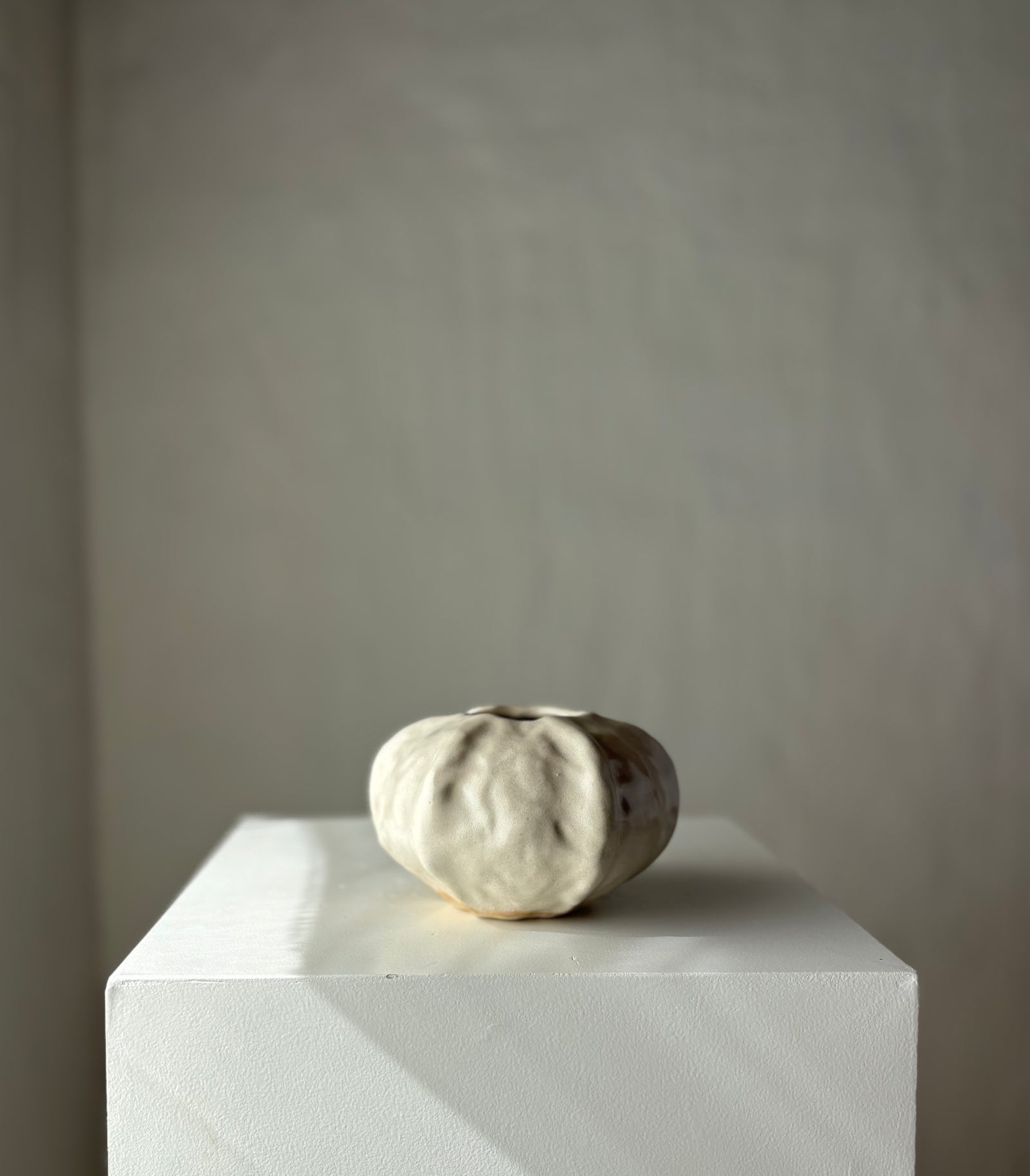 MINI BOBLE BEIGE