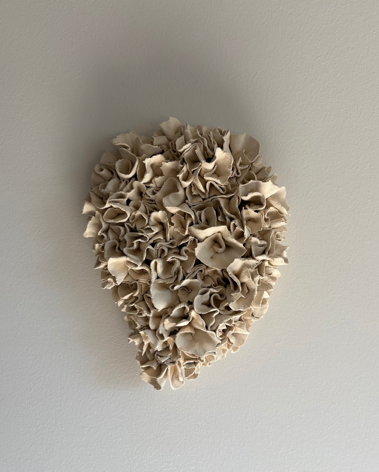 WALL DECO #2