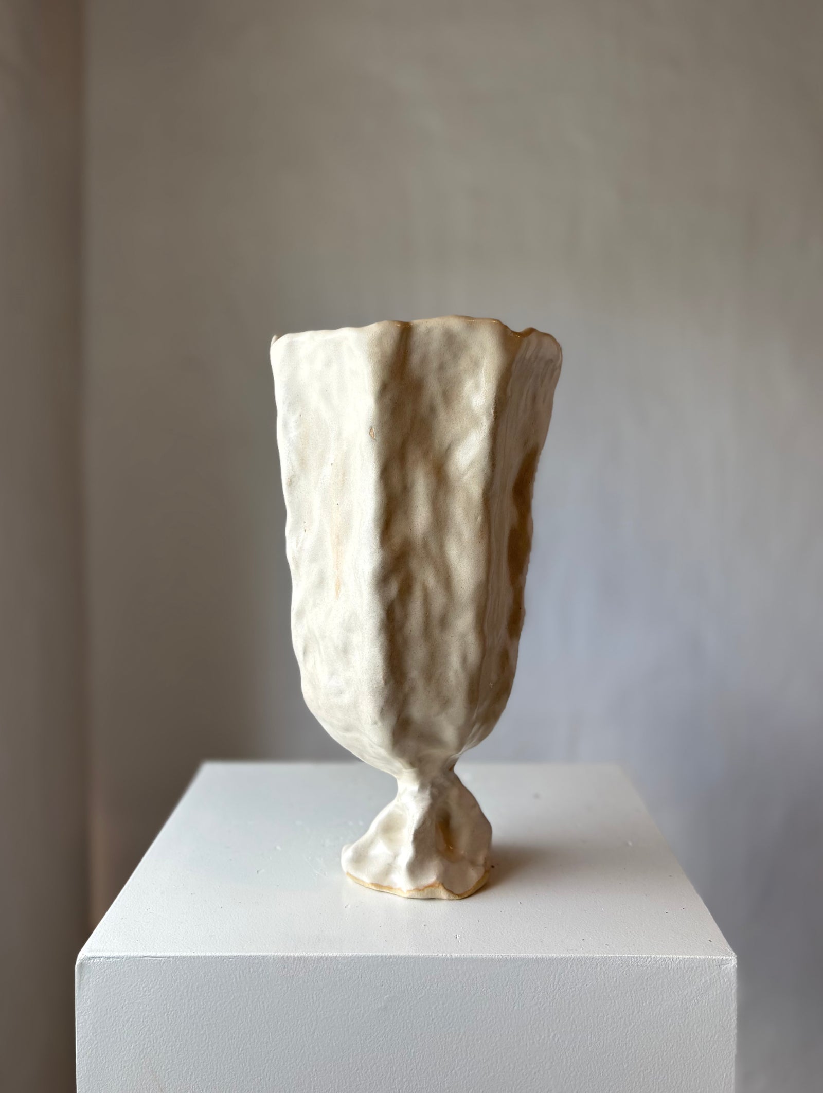 BLOMST BEIGE