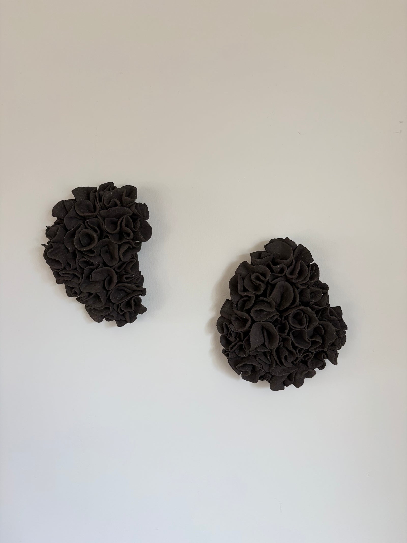 WALL DECO #1