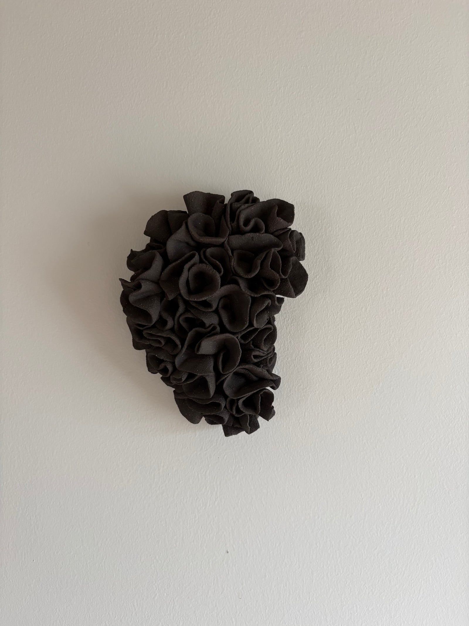 WALL DECO #1 BLAD