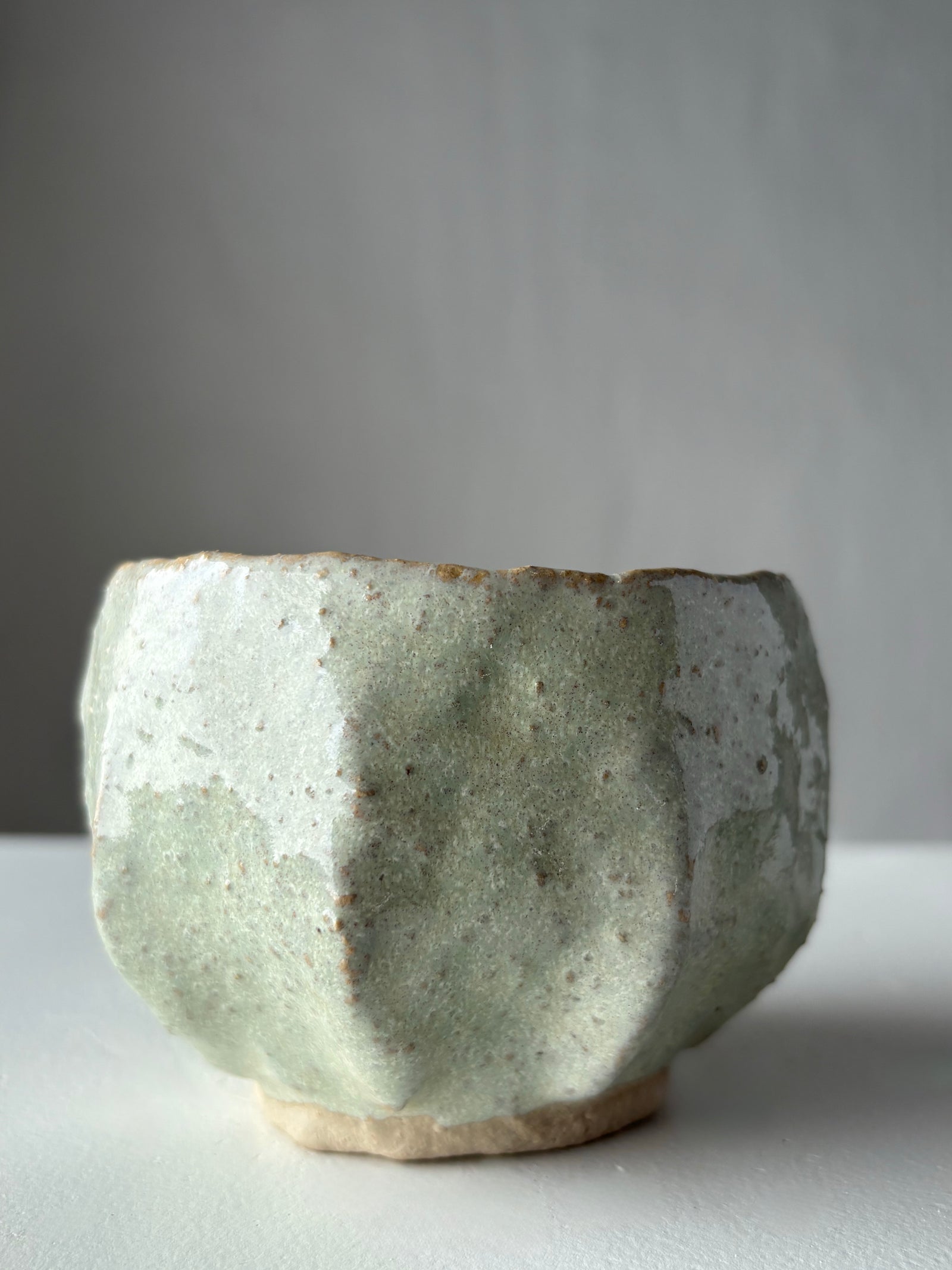BOBLE KOP MINT